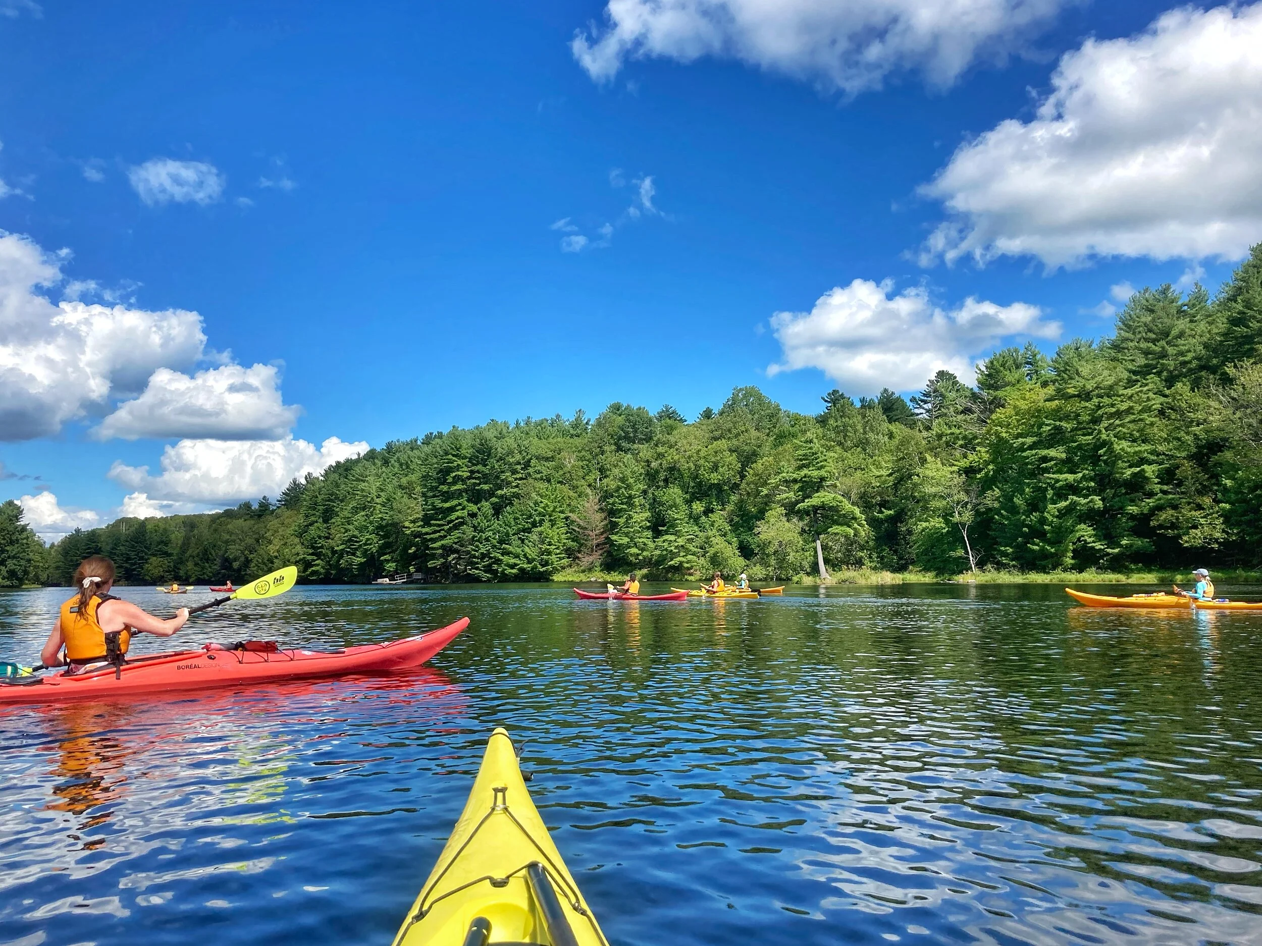Kayak Lessons_IMG_0916.jpg