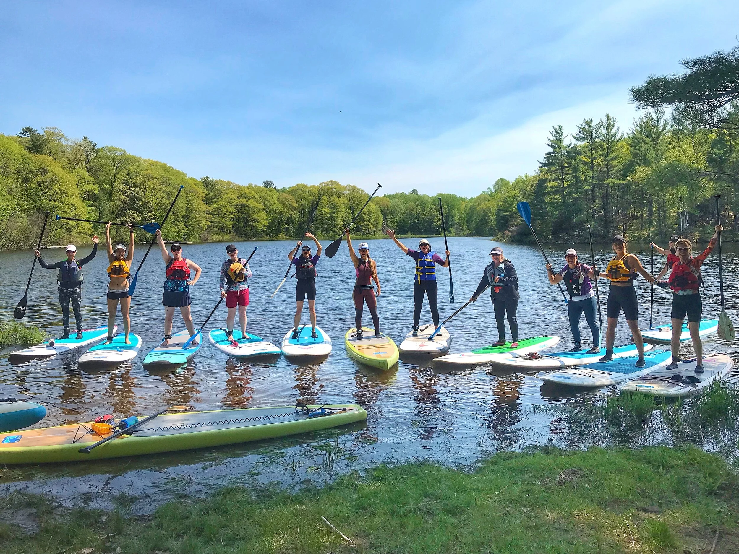 Peak to Shore_SUP_WOW 2019_IMG_1646.jpg