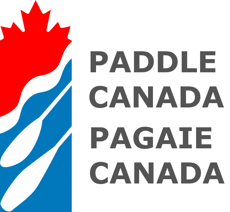 paddle-canada-logo-large.png