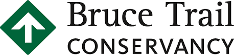 Bruce Trail Conservancy_logo.png