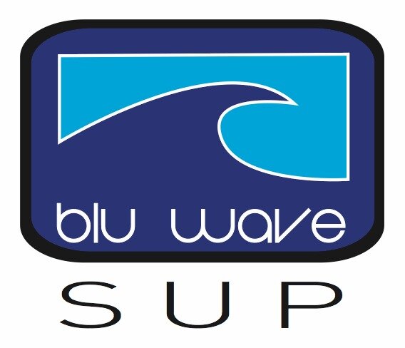 Blu Wave SUP_logo.jpg