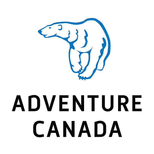 Adventure Canada_logo.jpg