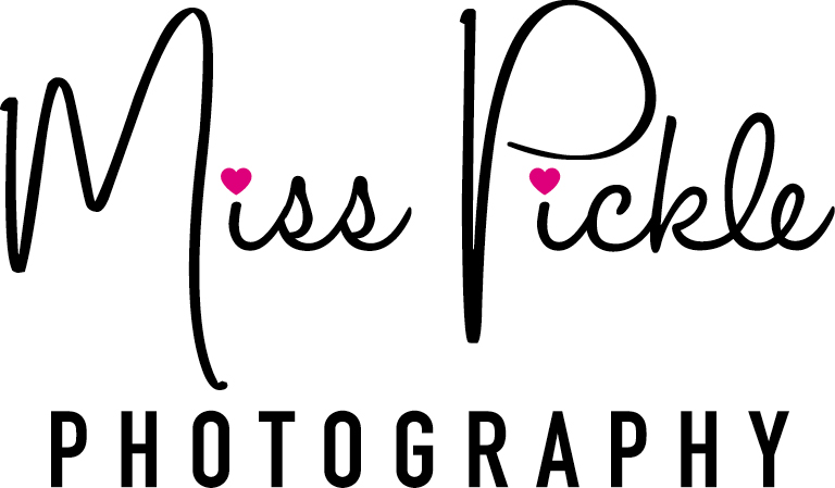 Miss Pickle Photography