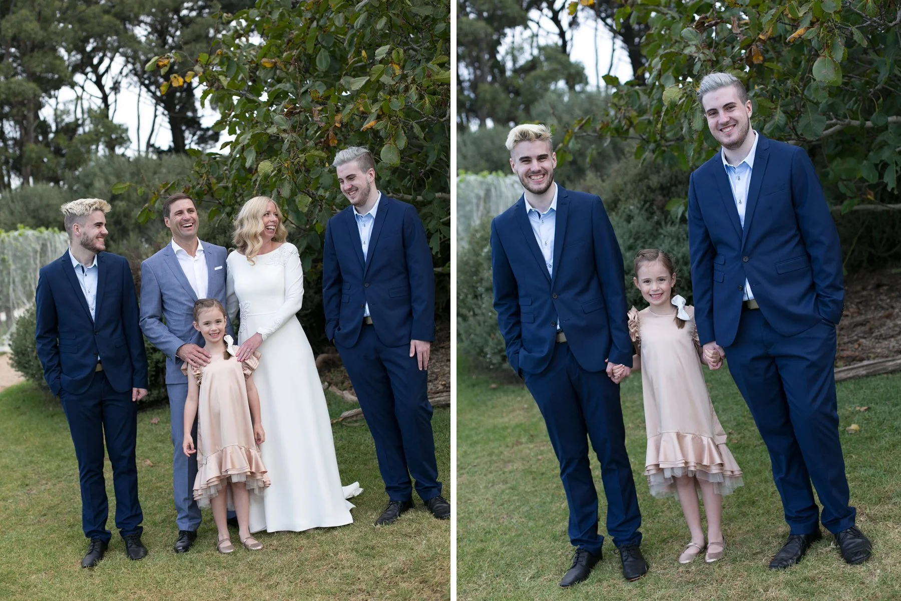 Mornington Peninsula Wedding, Mornington Peninsula Wedding Photographer, wedding photographers Wedding, Montalto Wedding Photographer, Montalto , Weddings at Montalto, Montalto Wedding Photos