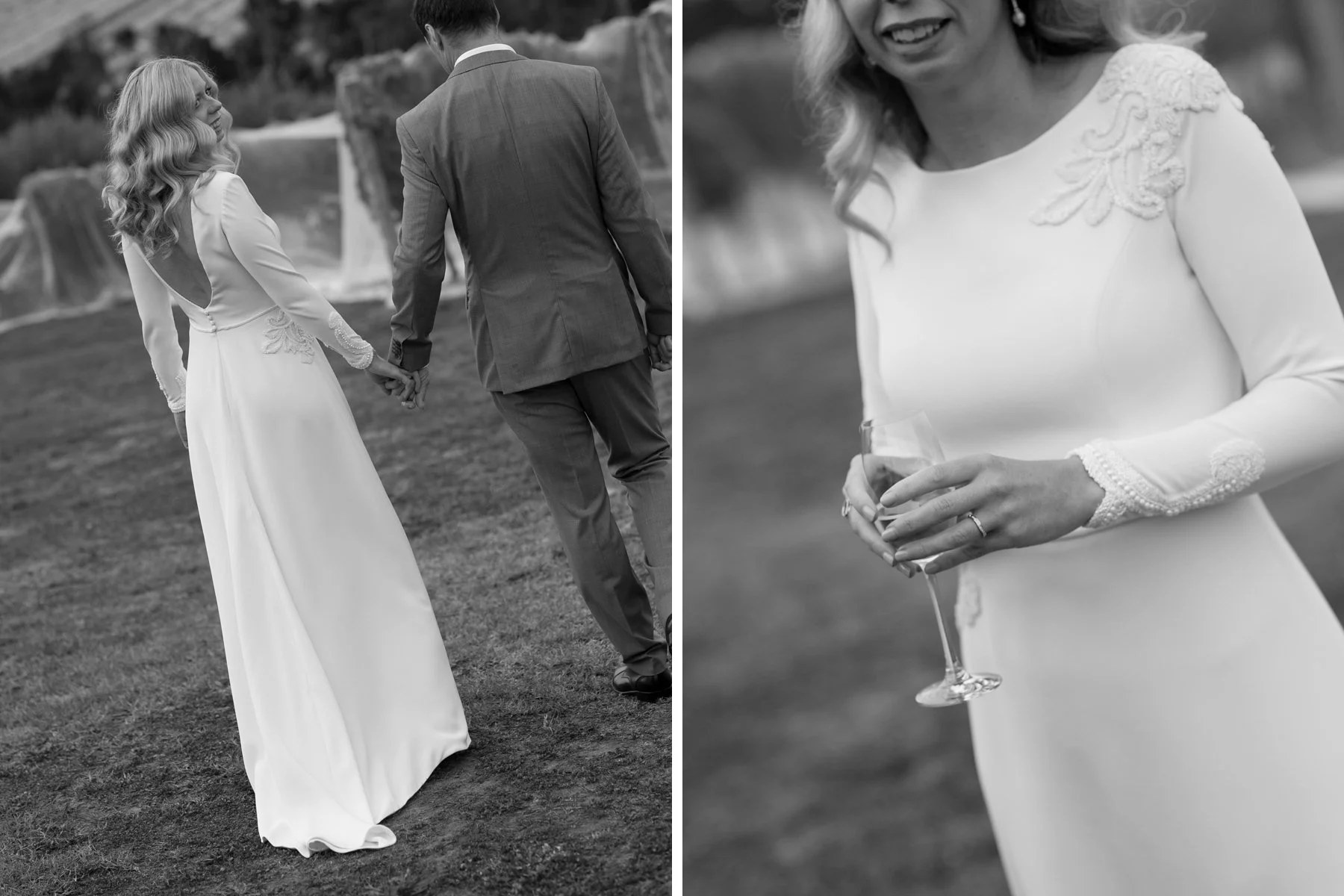 Mornington Peninsula Wedding, Mornington Peninsula Wedding Photographer, wedding photographers Wedding, Montalto Wedding Photographer, Montalto , Vineyard Wedding , Summer Wedding,