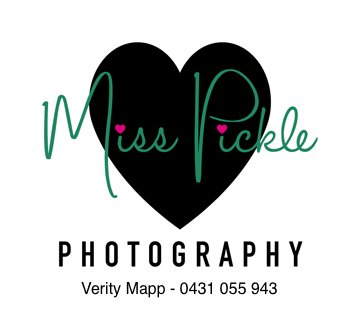 Miss Pickle Logo_Heart_BlackSig.jpg