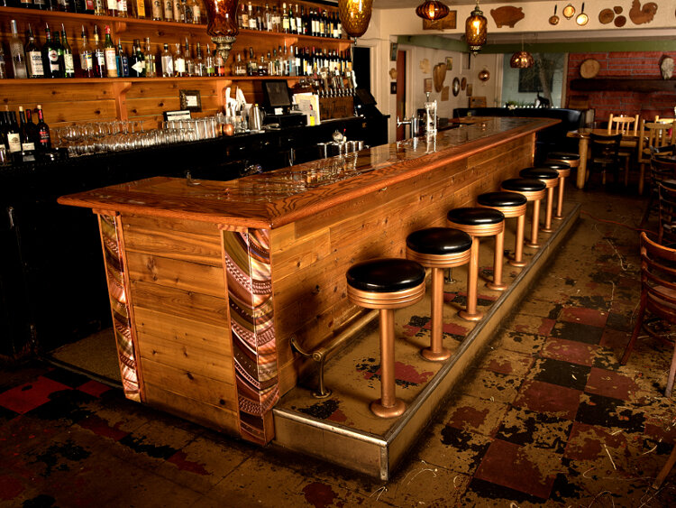 Bartop_Board_Restaurant_copperwork_commissions_2.jpg