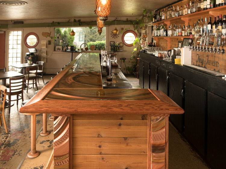 Bartop_Board_Restaurant_copperwork_commissions_4.jpg