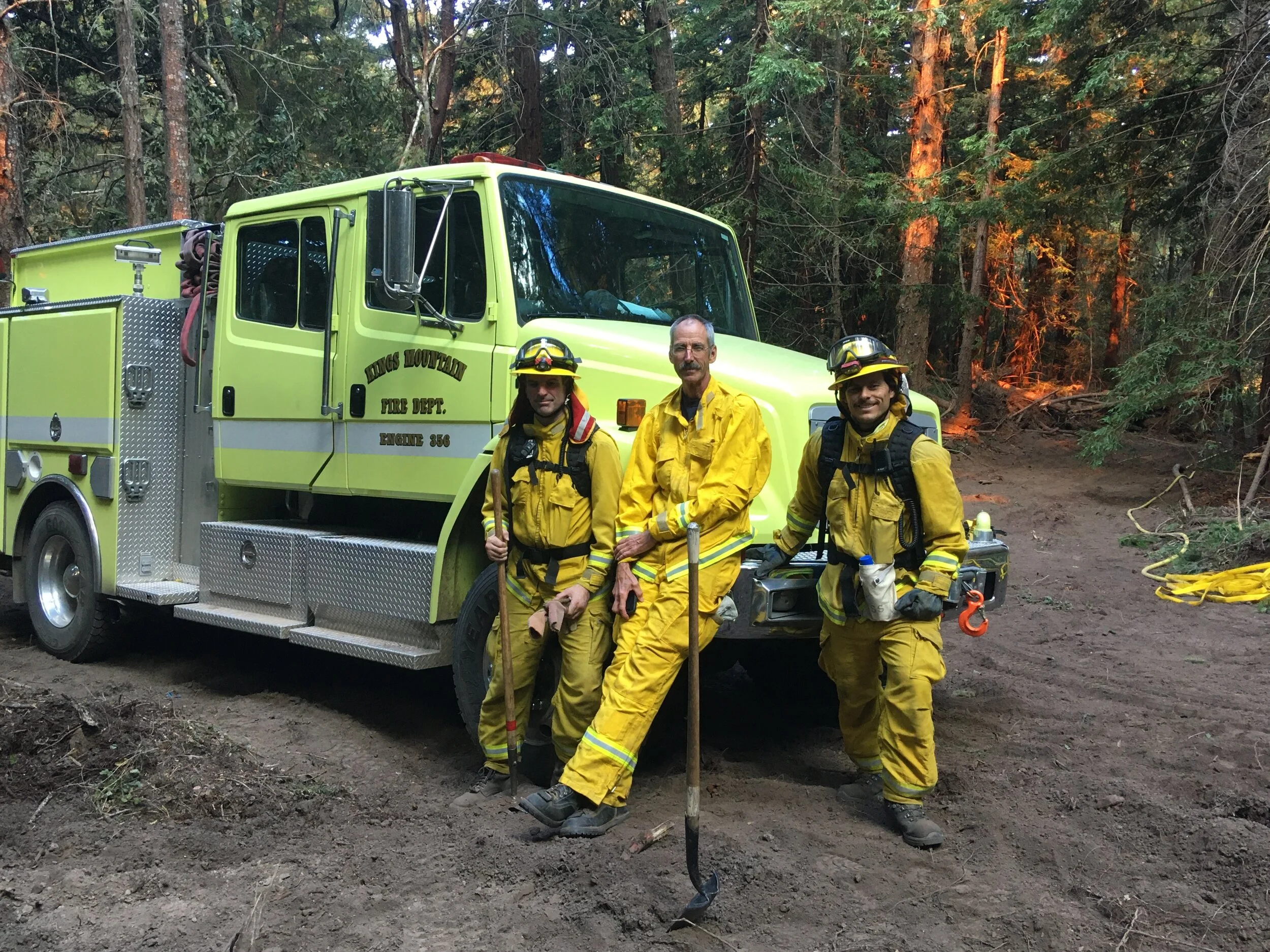 Upcoming Event: Kings Mountain Virtual Art Fair