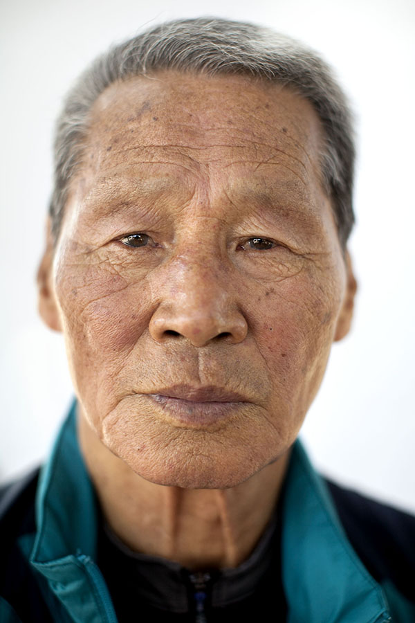 Choi Chil-seong