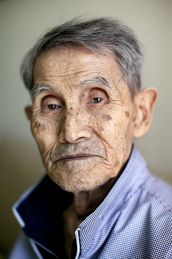 Kang Neung-hwan