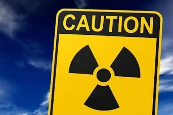 Radiation Safety