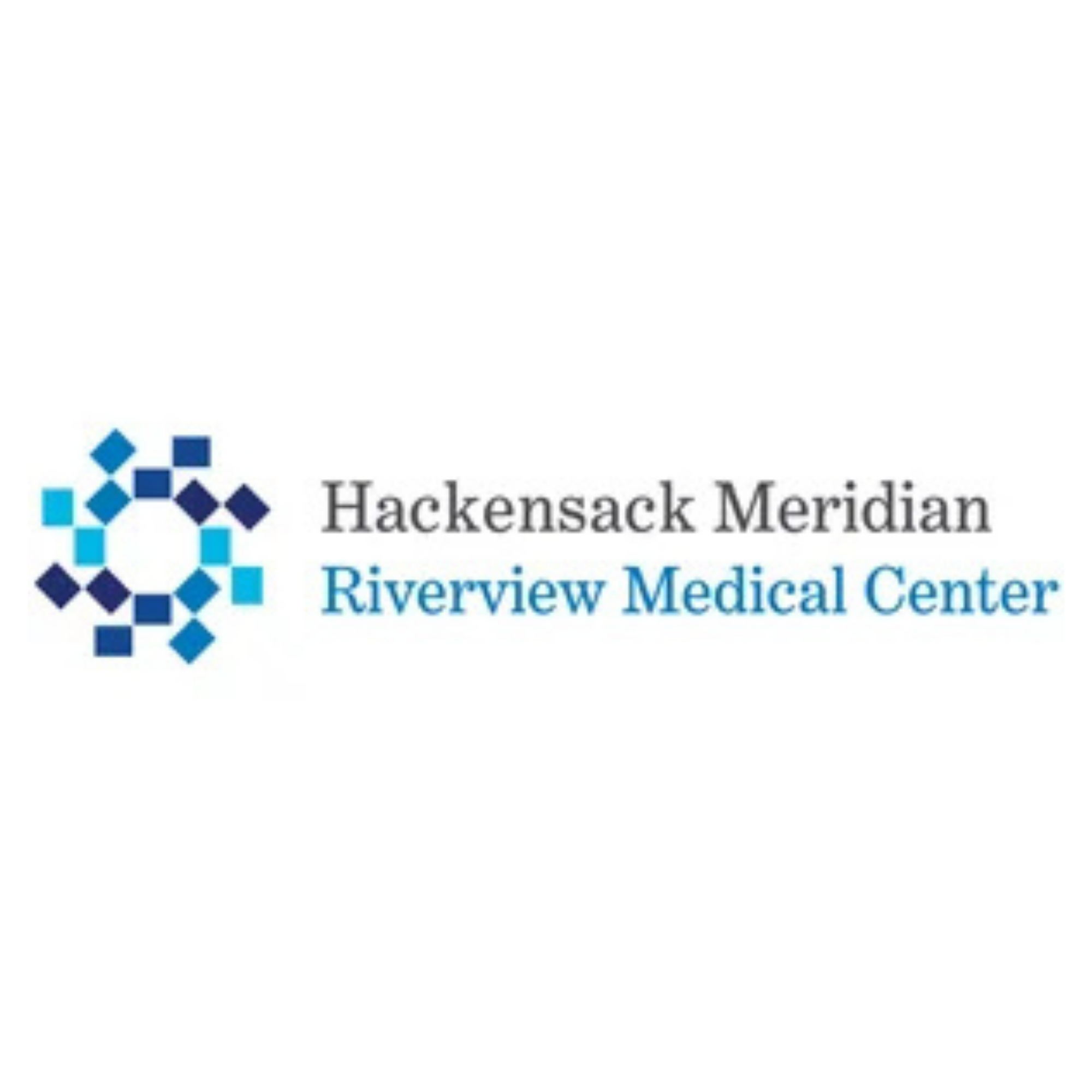 Hackensack Meridian Riverview Medical Center