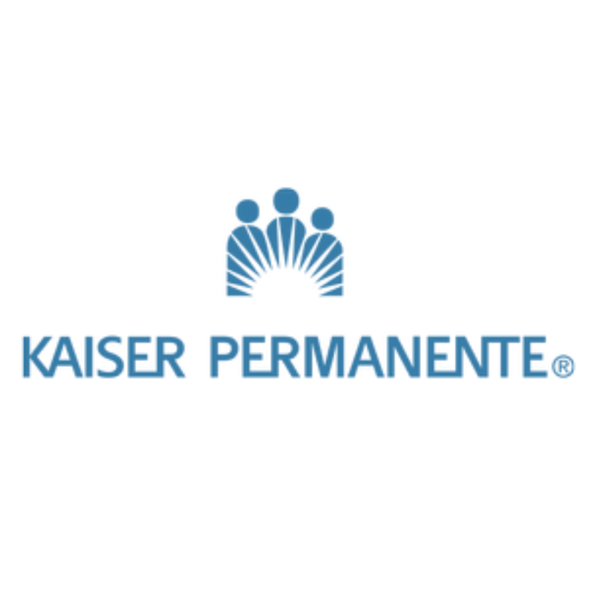 Kaiser Permanente logo