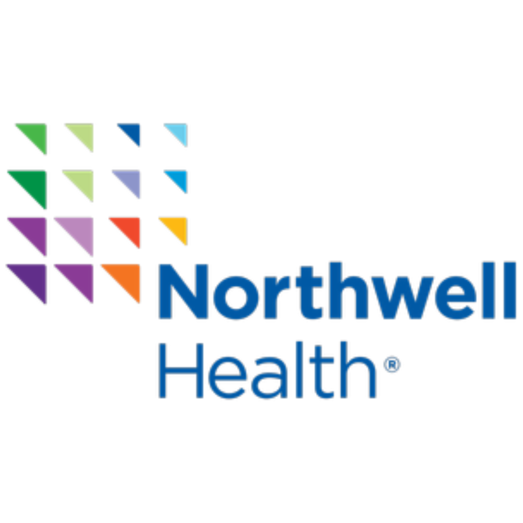 Northwell Health logo