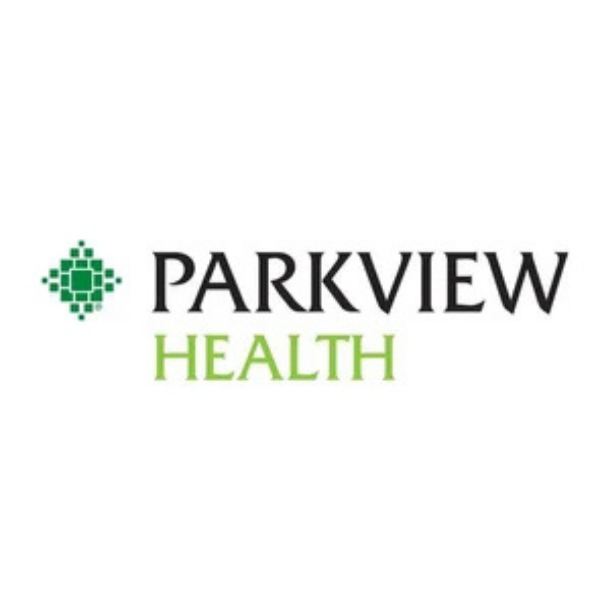 Parkview Health logo