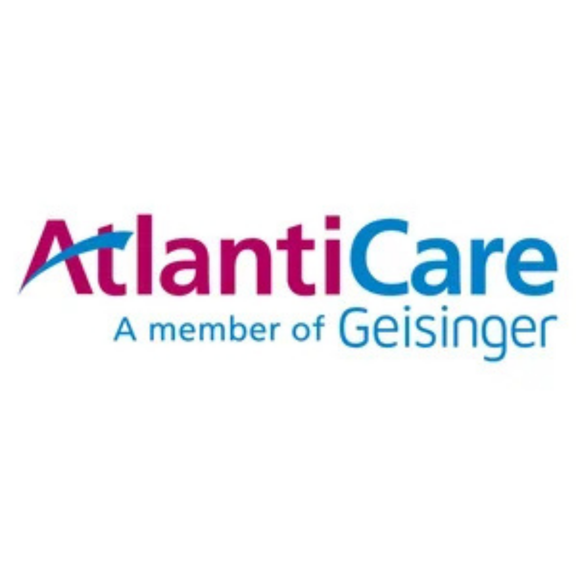 AtlantiCare logo