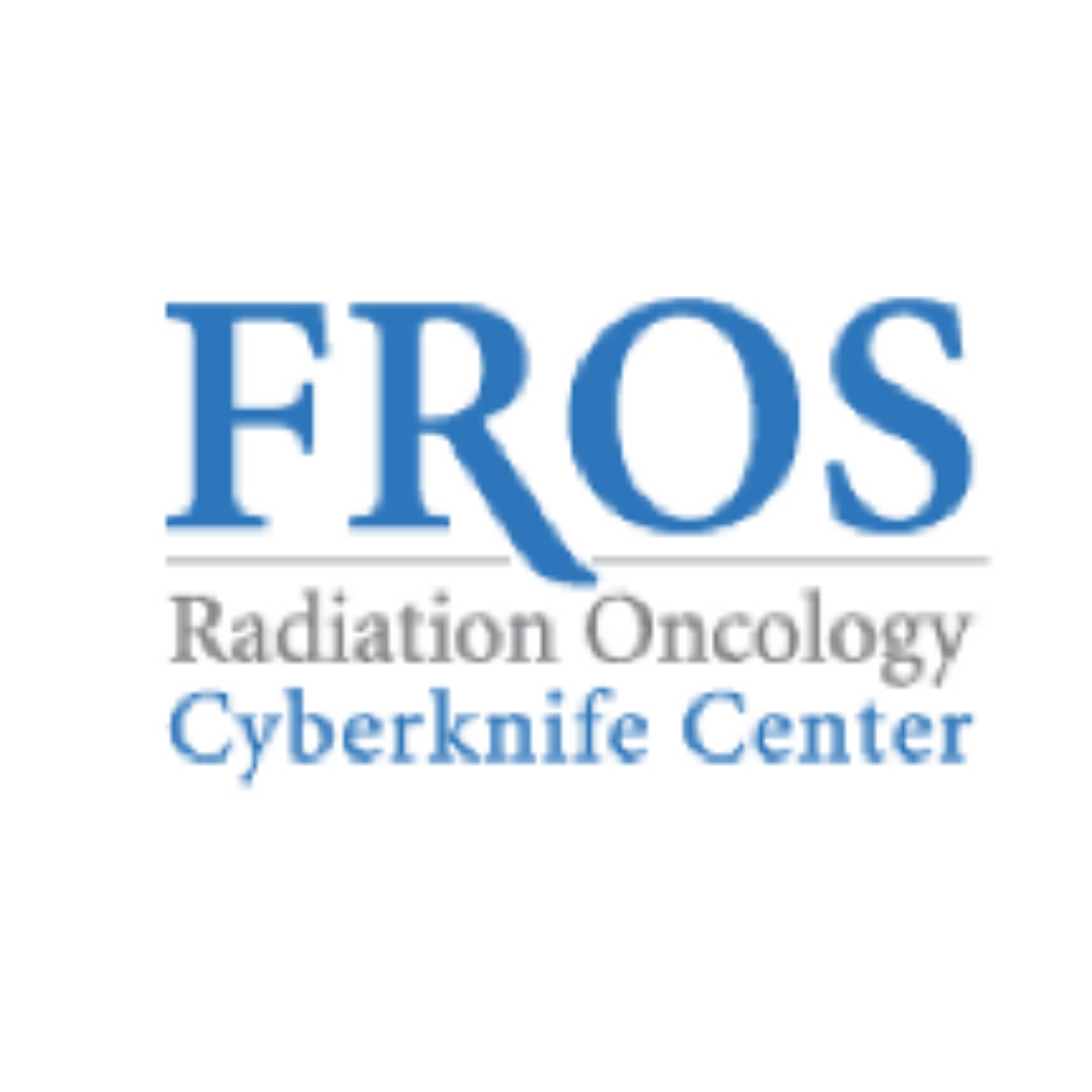FROS Radiation Oncology Cyberknife Center