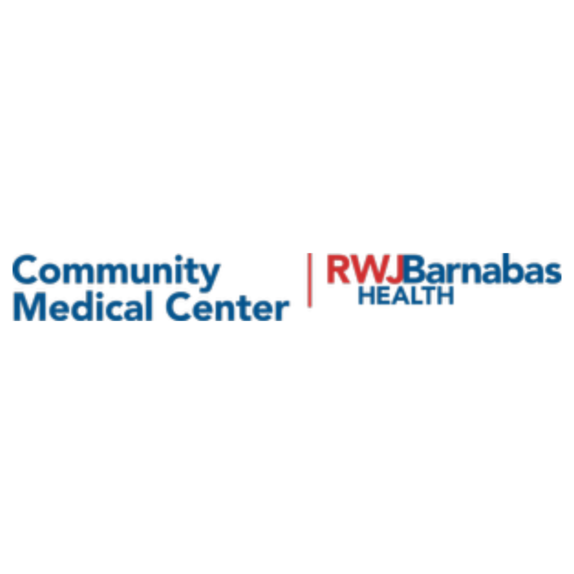 Community Medical center logo