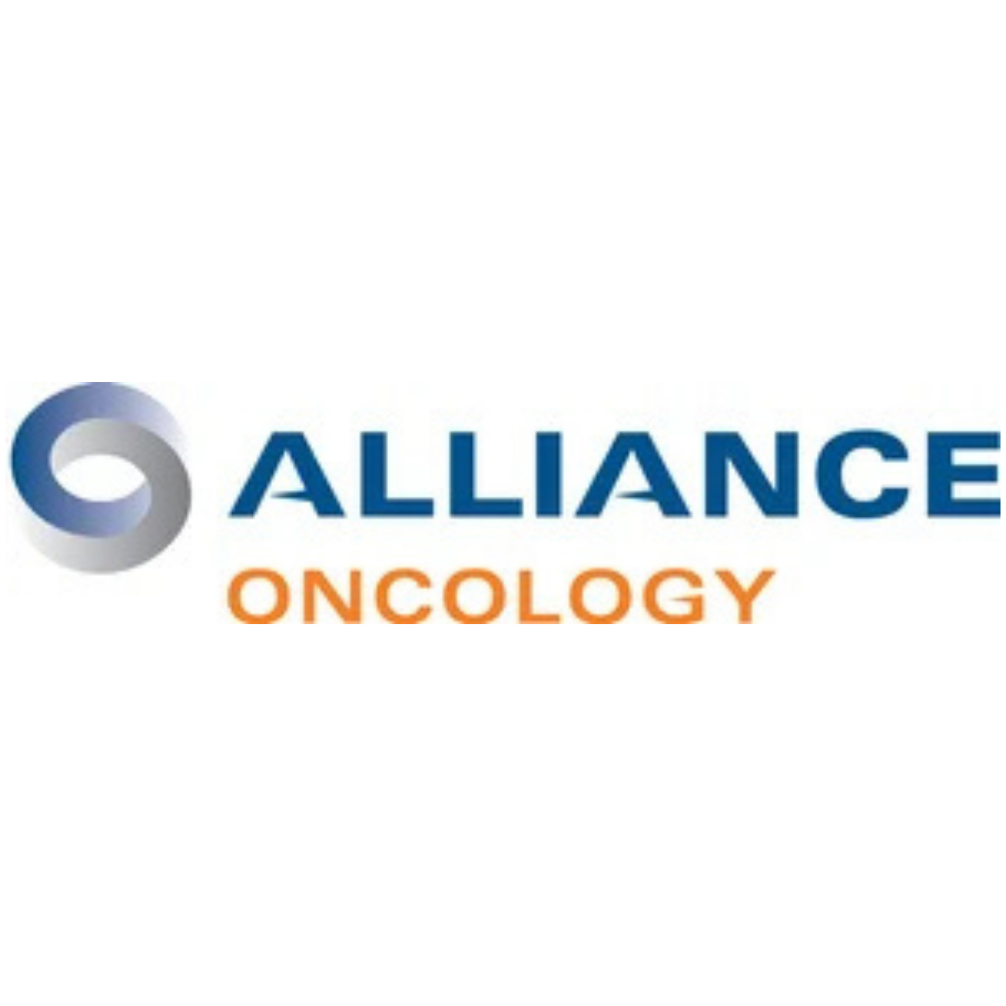 Alliance Oncology