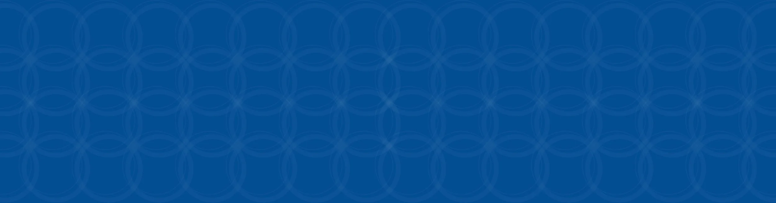 home-banner.jpg