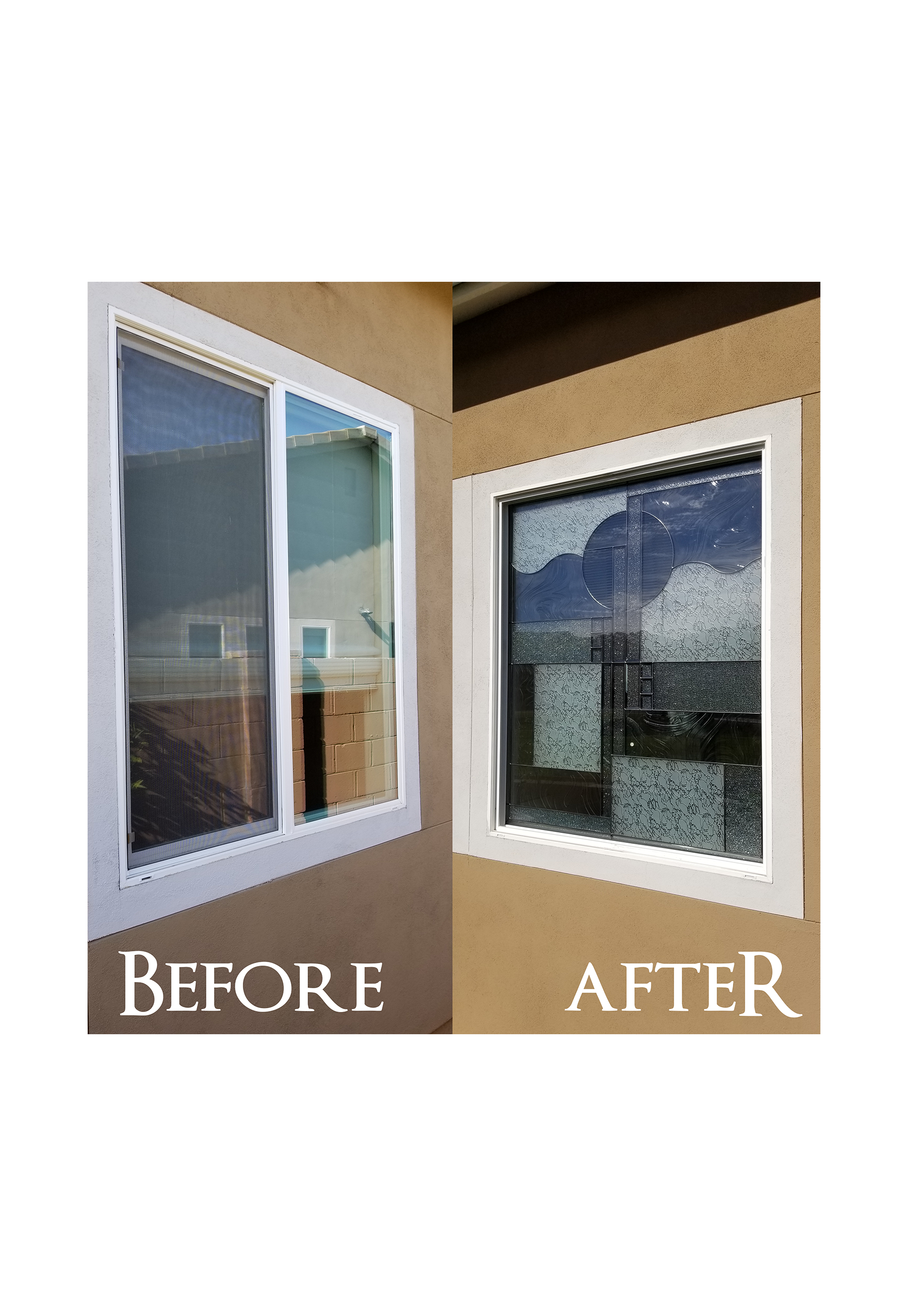 Before and after window Thumb.png