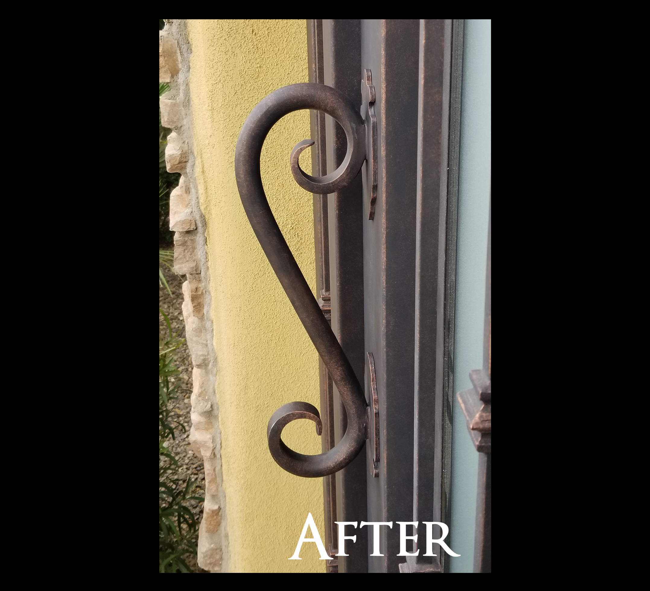 A HANDLE 1.png