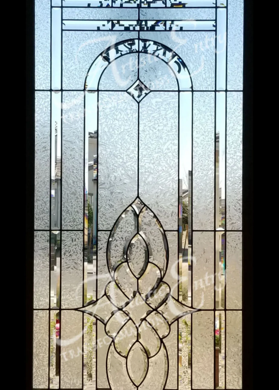 Regent.jpg
