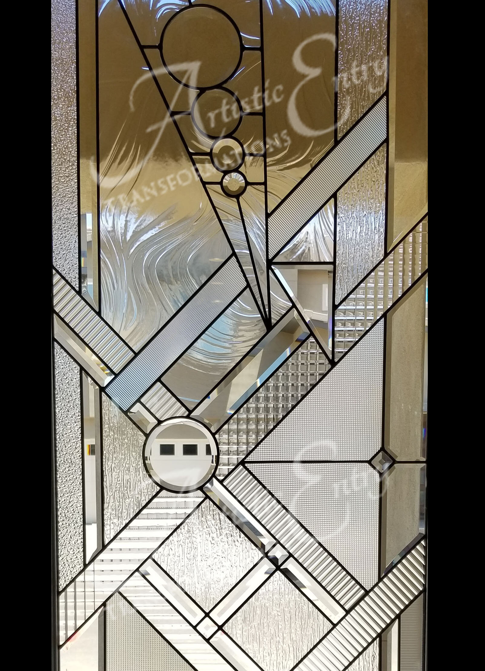 Casse w Circles clear2.jpg