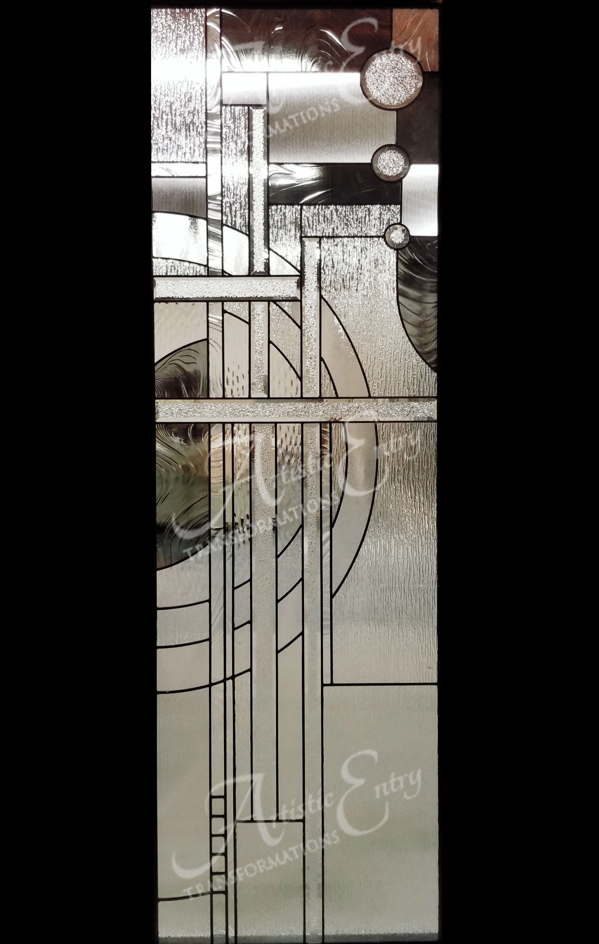 Eclispe Linear Flip.jpg