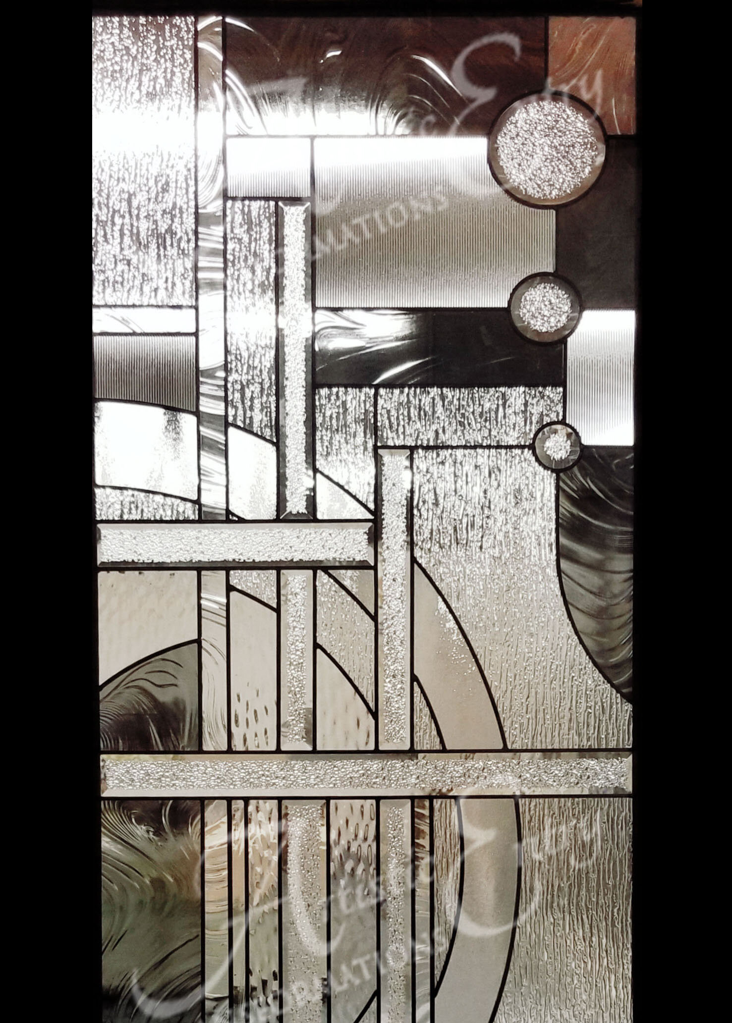 Eclispe Linear Flip.jpg