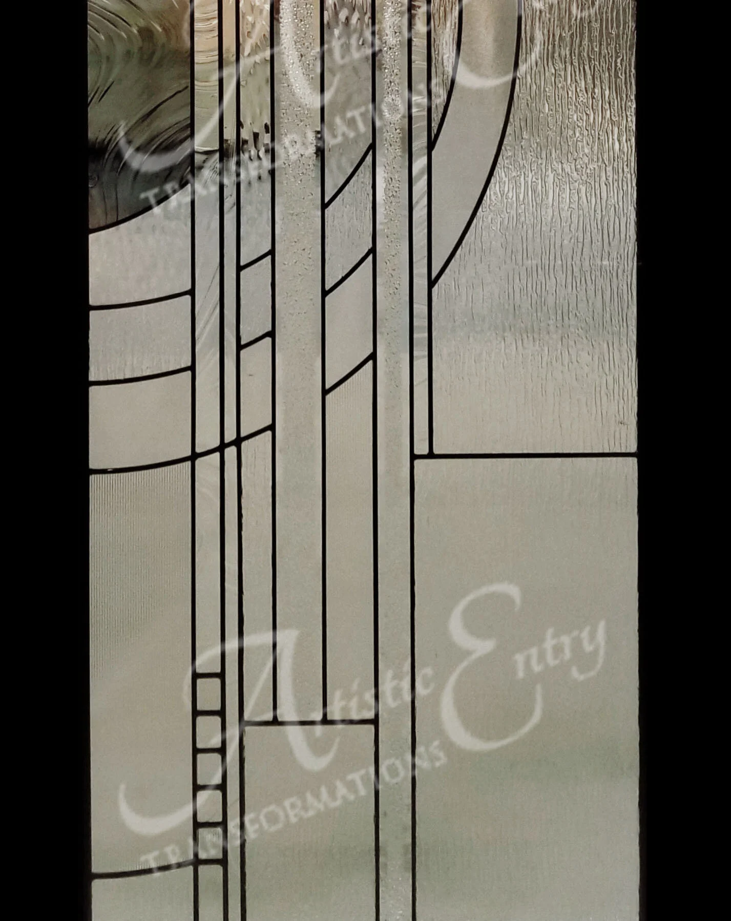 Eclispe Linear Flip2.jpg