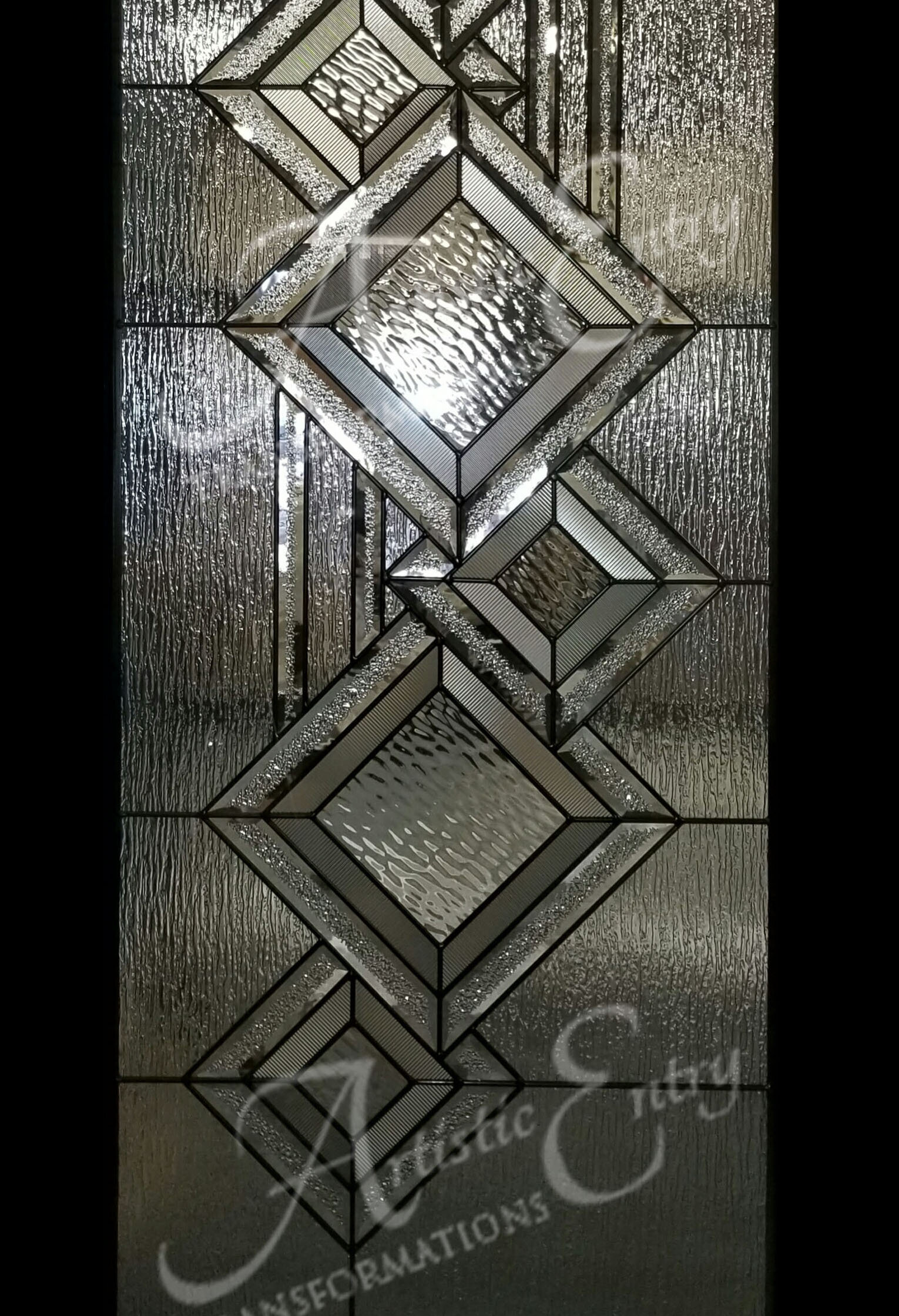 Infinity 24x80.jpg