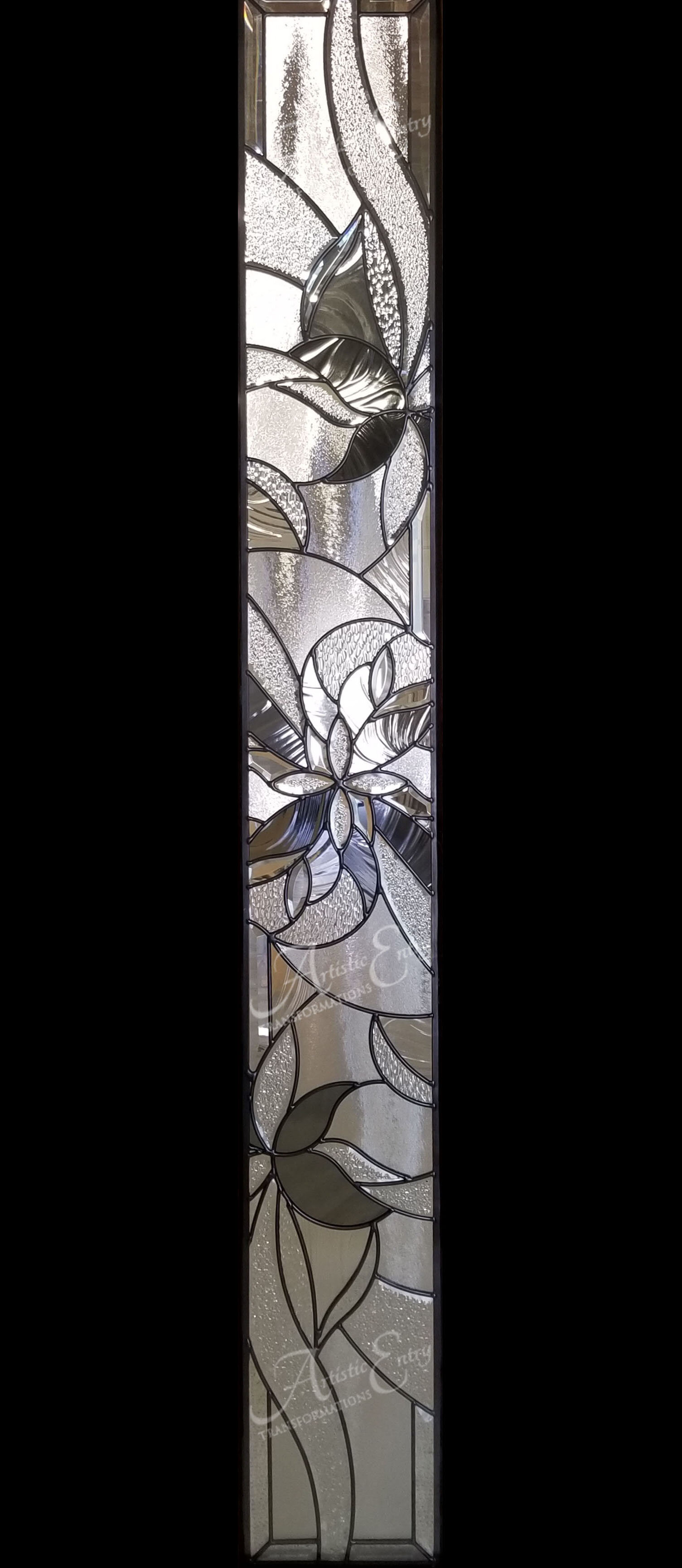 Impressionist Sidelight.jpg