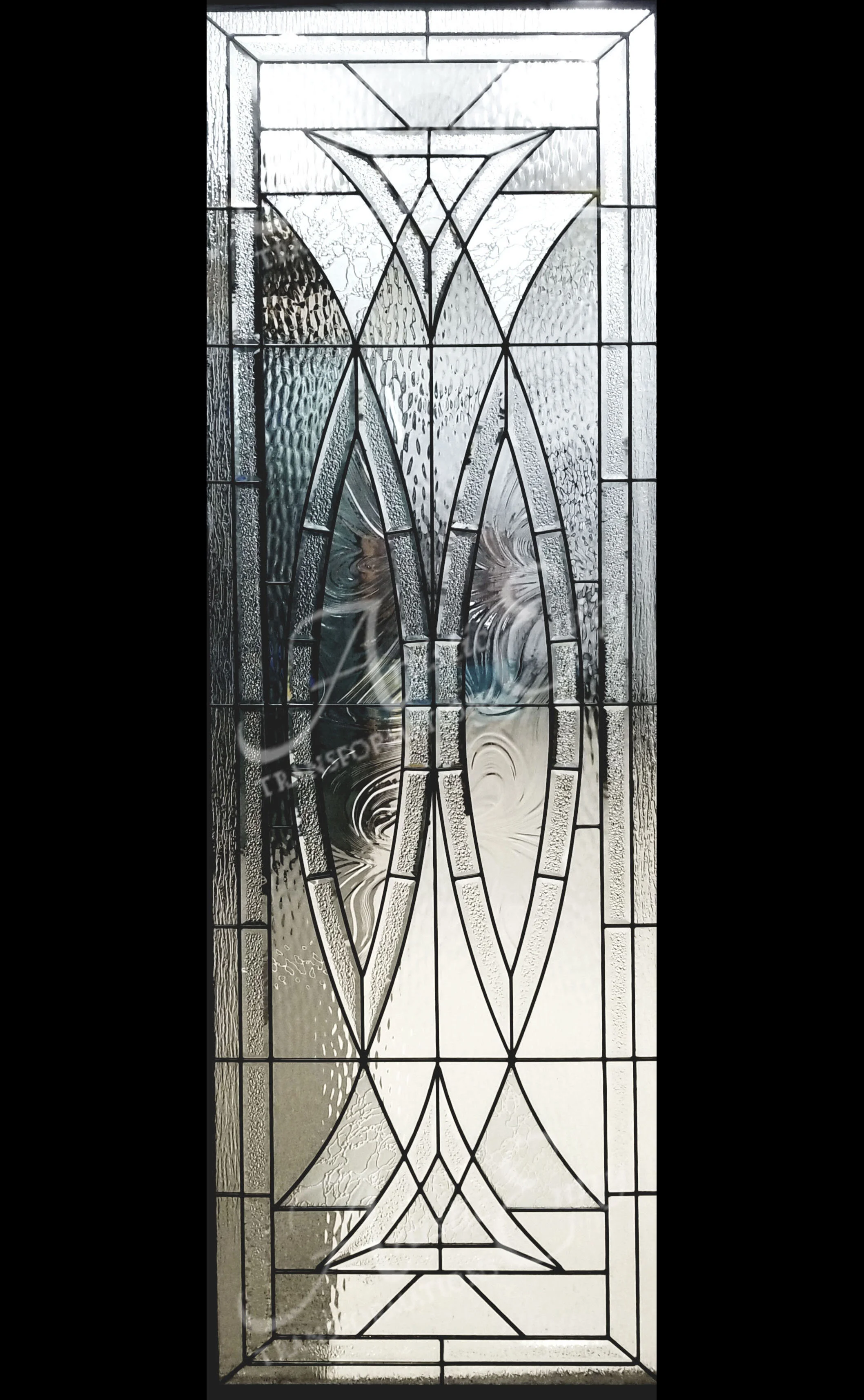 Torchiere DB.jpg