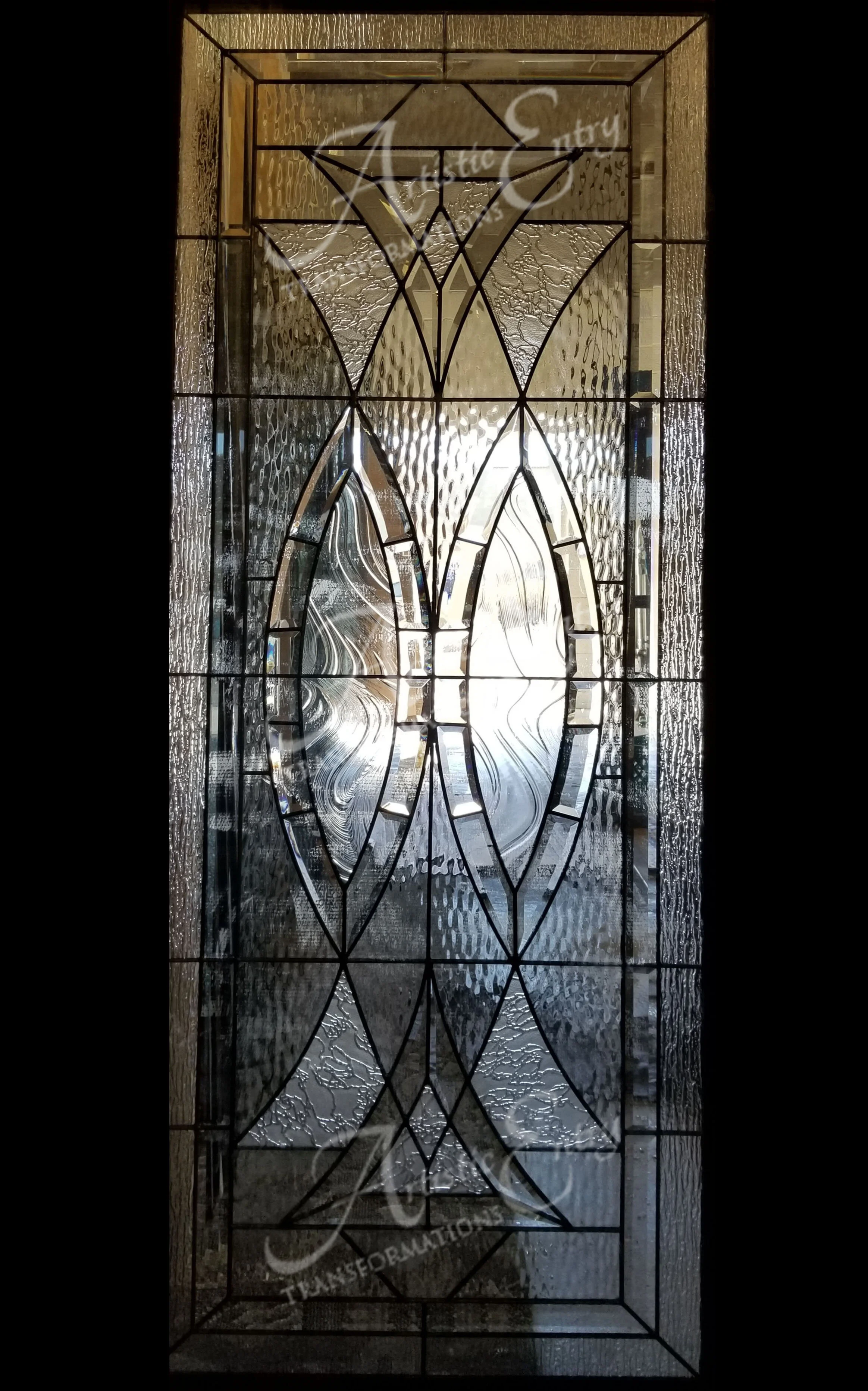 Torchiere Clear 2.jpg