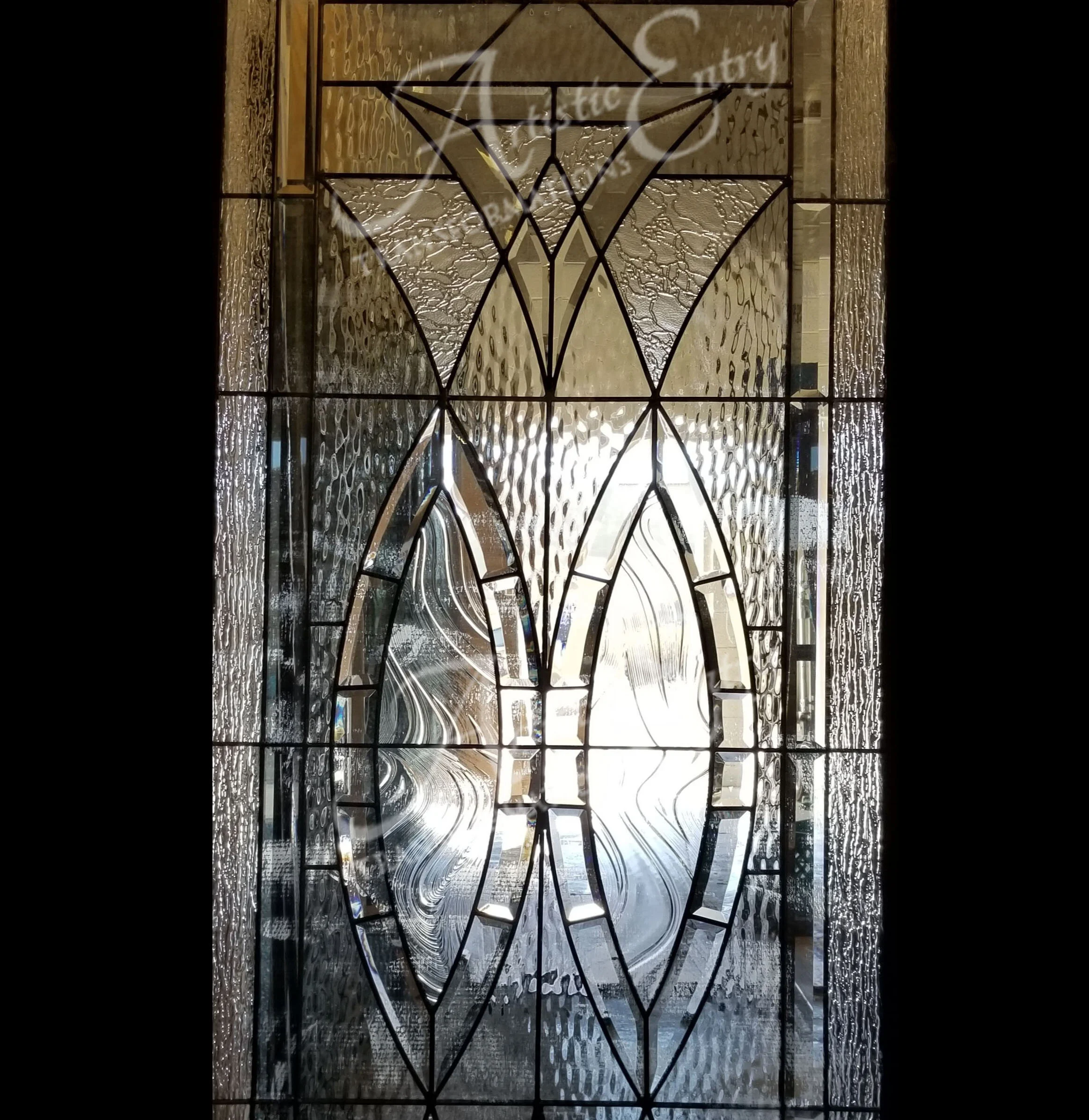 Torchiere Clear 2.jpg