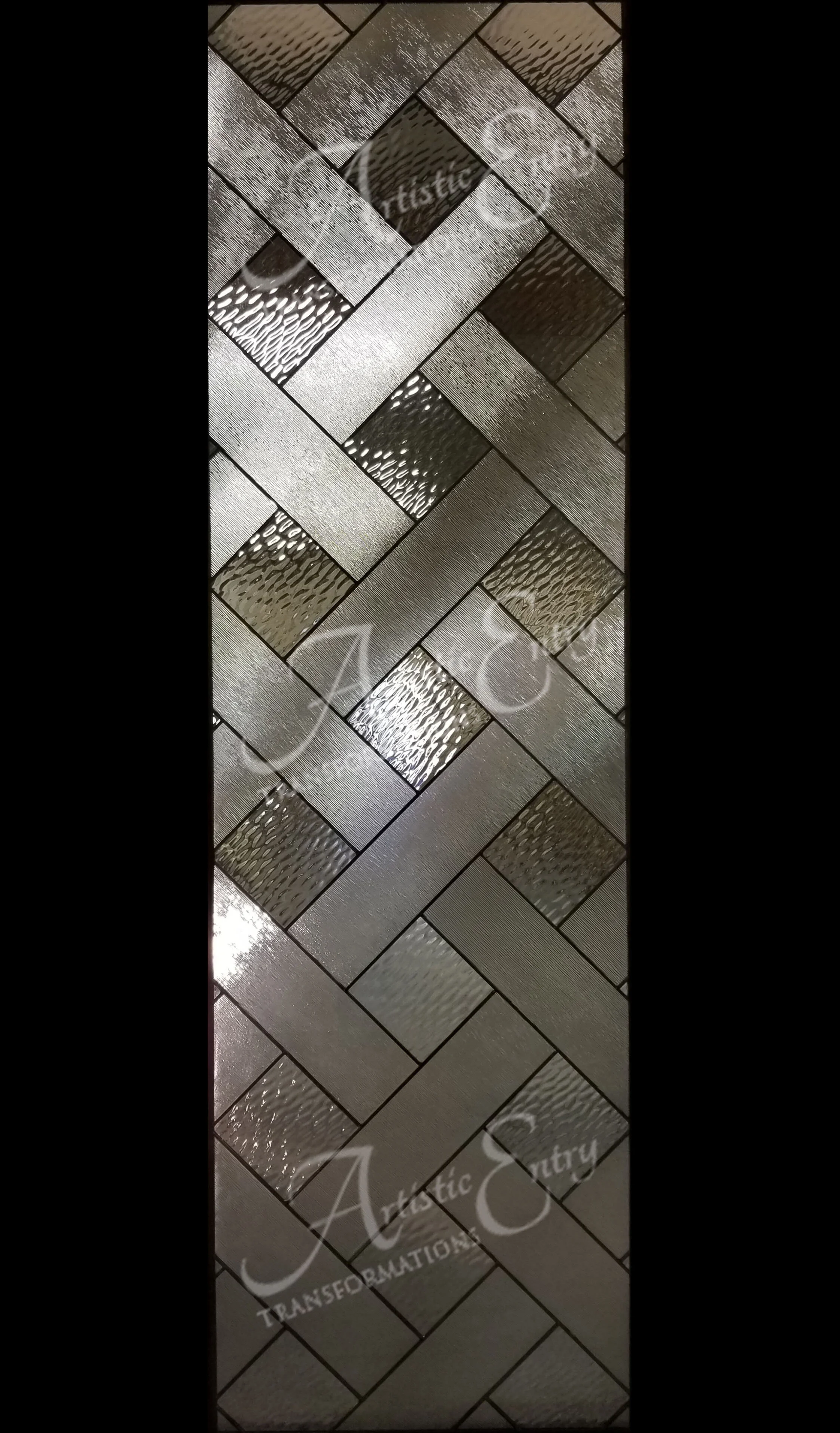 Trellis 24x80.jpg