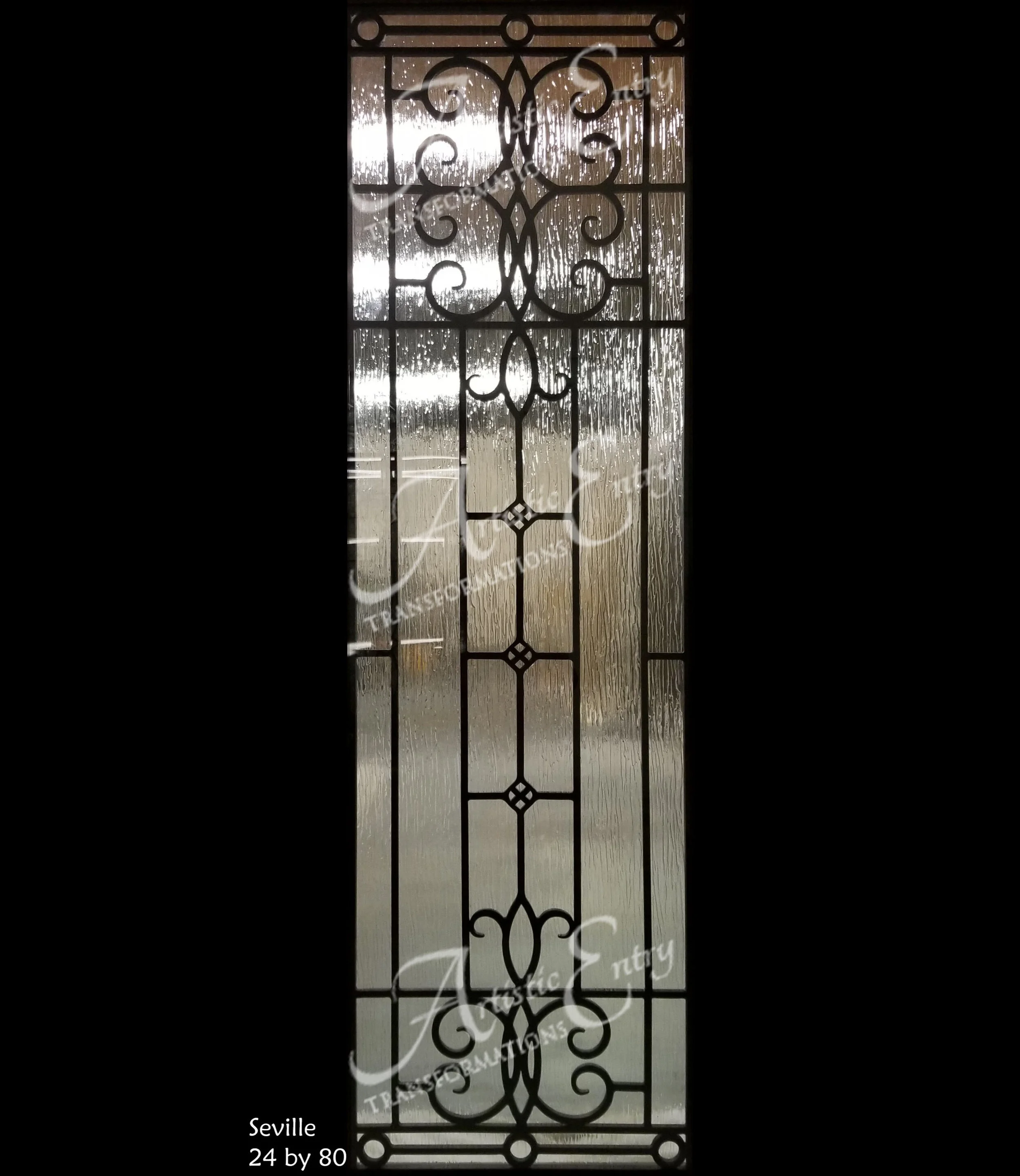 Seville Tall Labeled.jpg