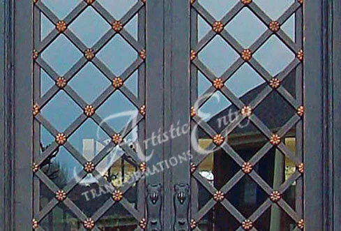 French Lattice5.jpg