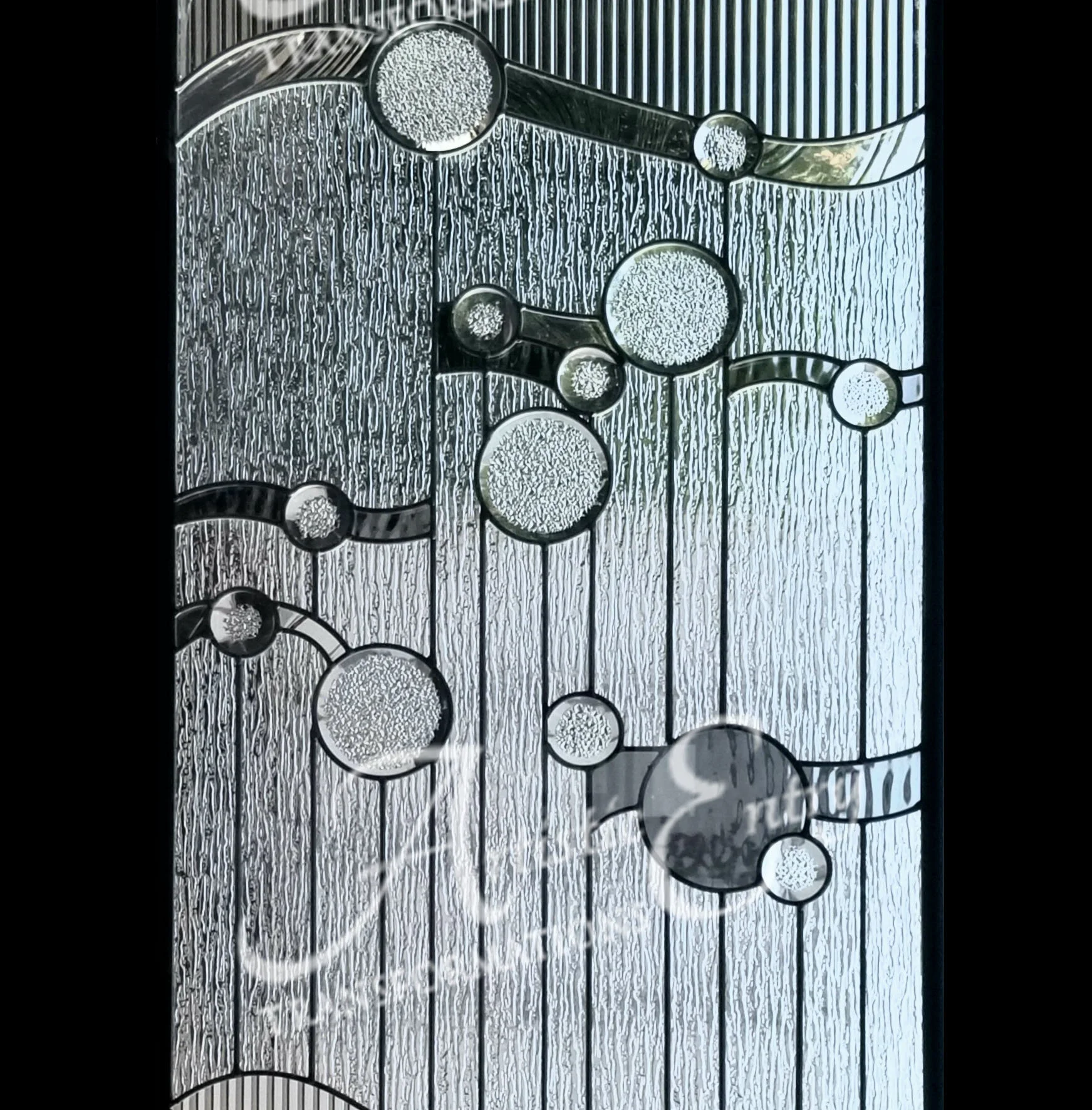 Bubbles.jpg