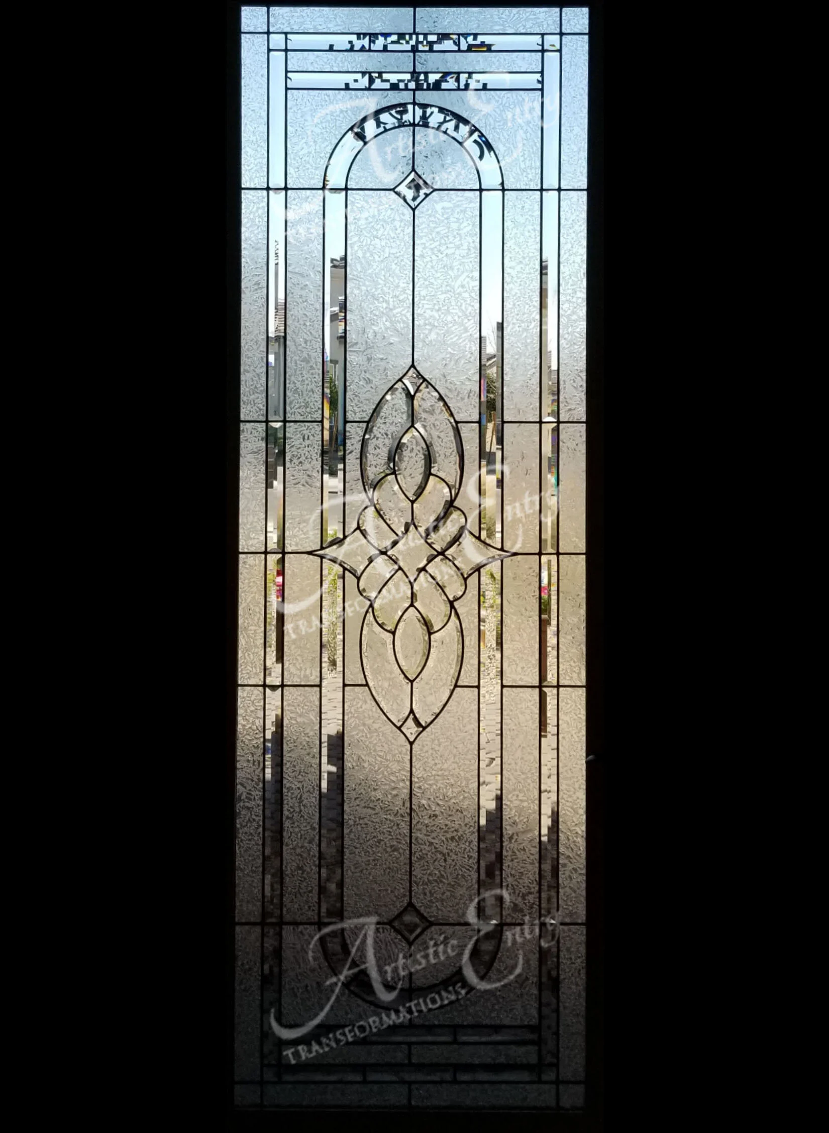 Regent.jpg