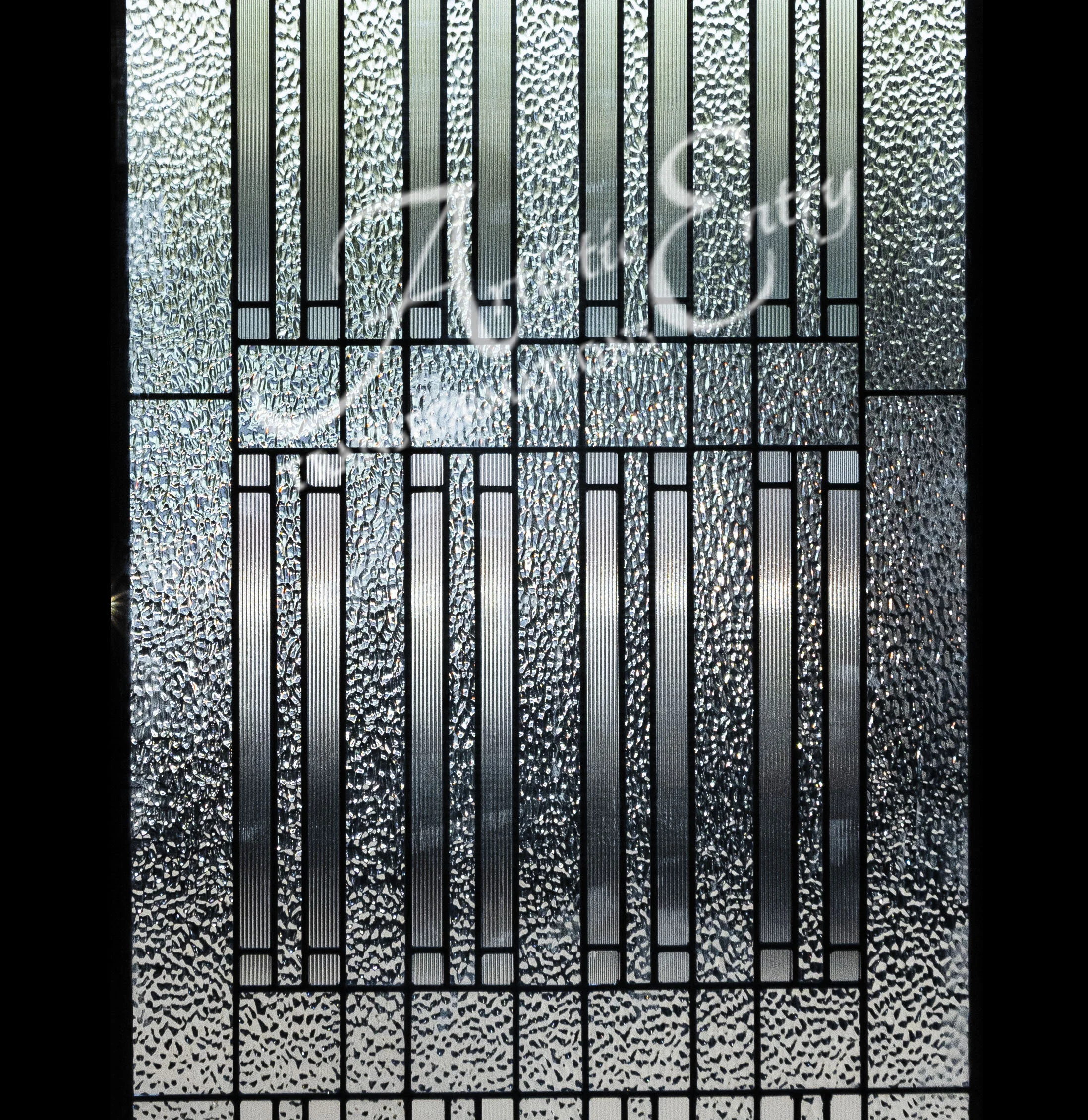 Manhattan Frost2.jpg