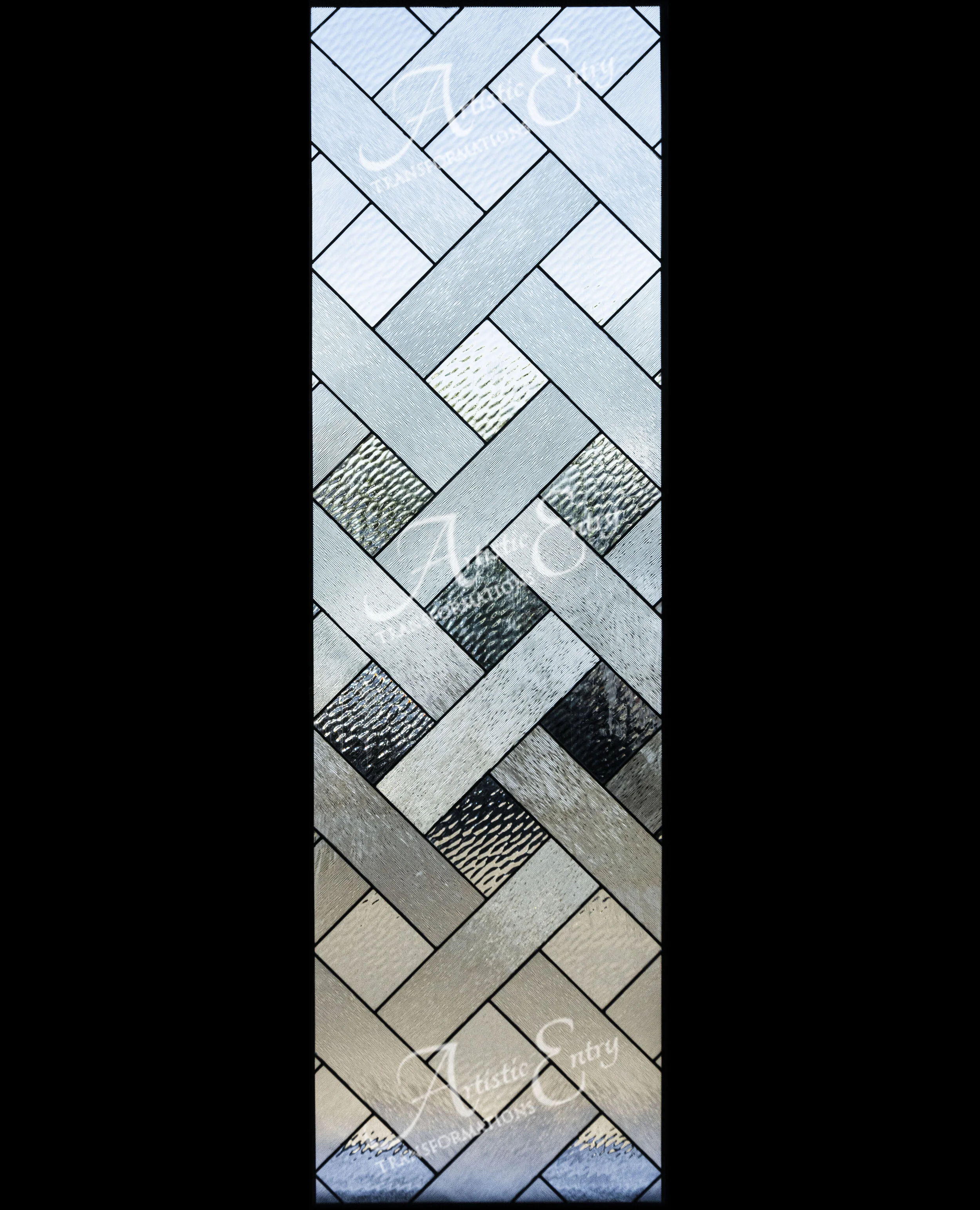 Trellis2.jpg