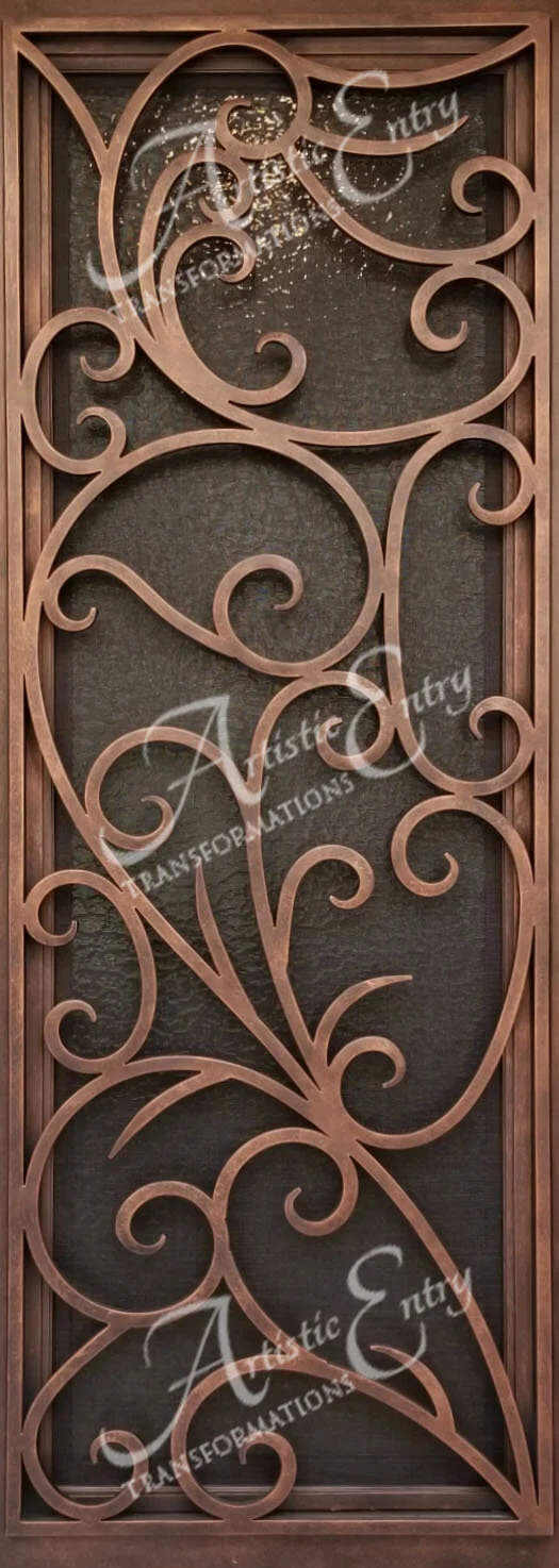 serenity no leaves.jpg