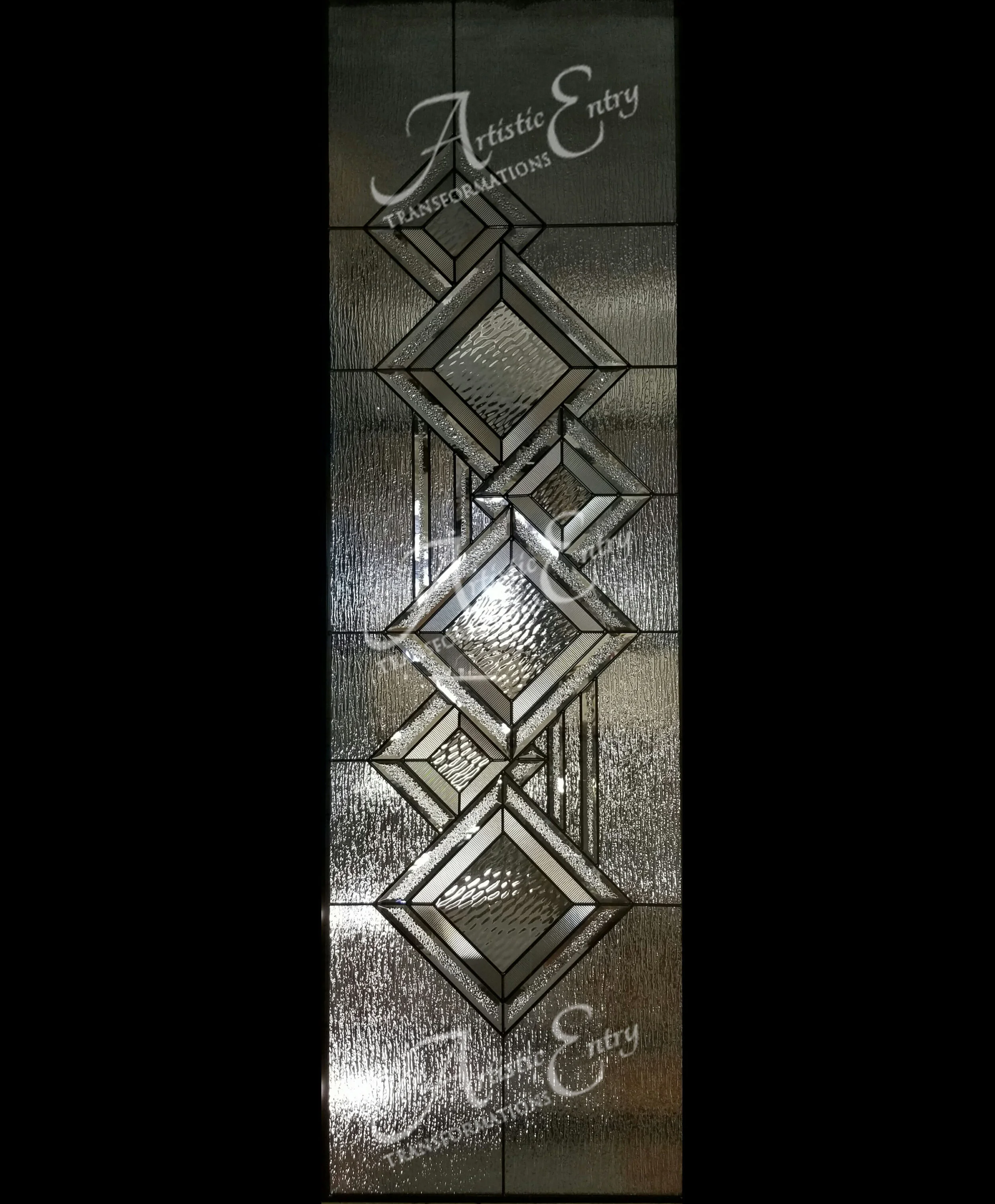 Infinity 24x80 copy.jpg