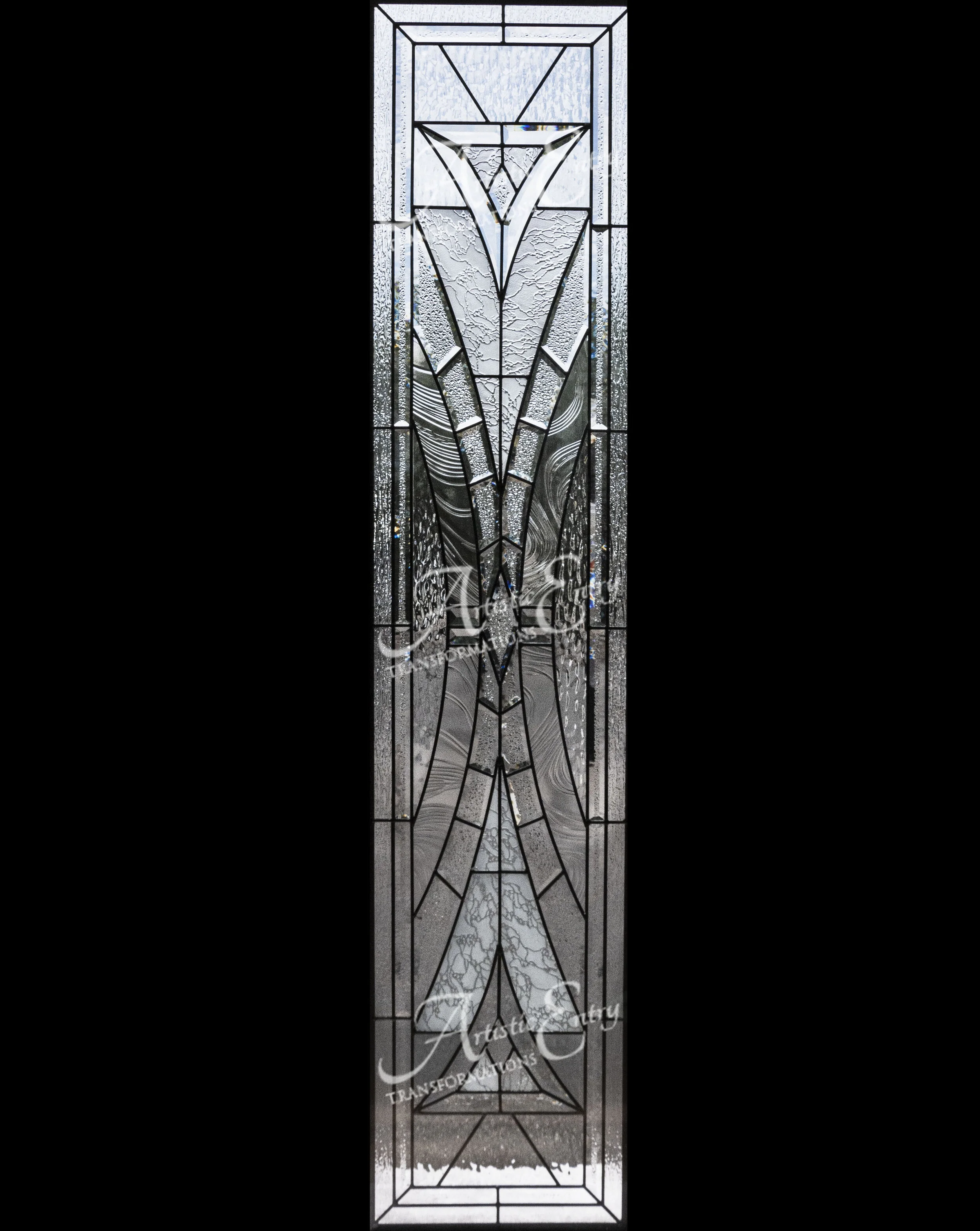 Eiffel Sidelight.jpg