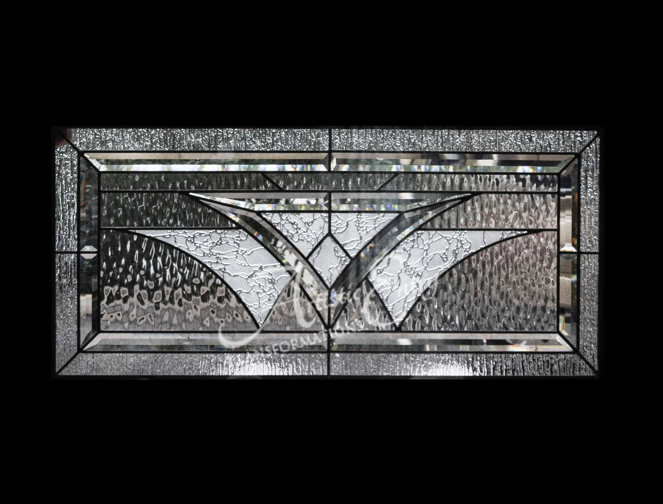 Eiffel Transom.jpg