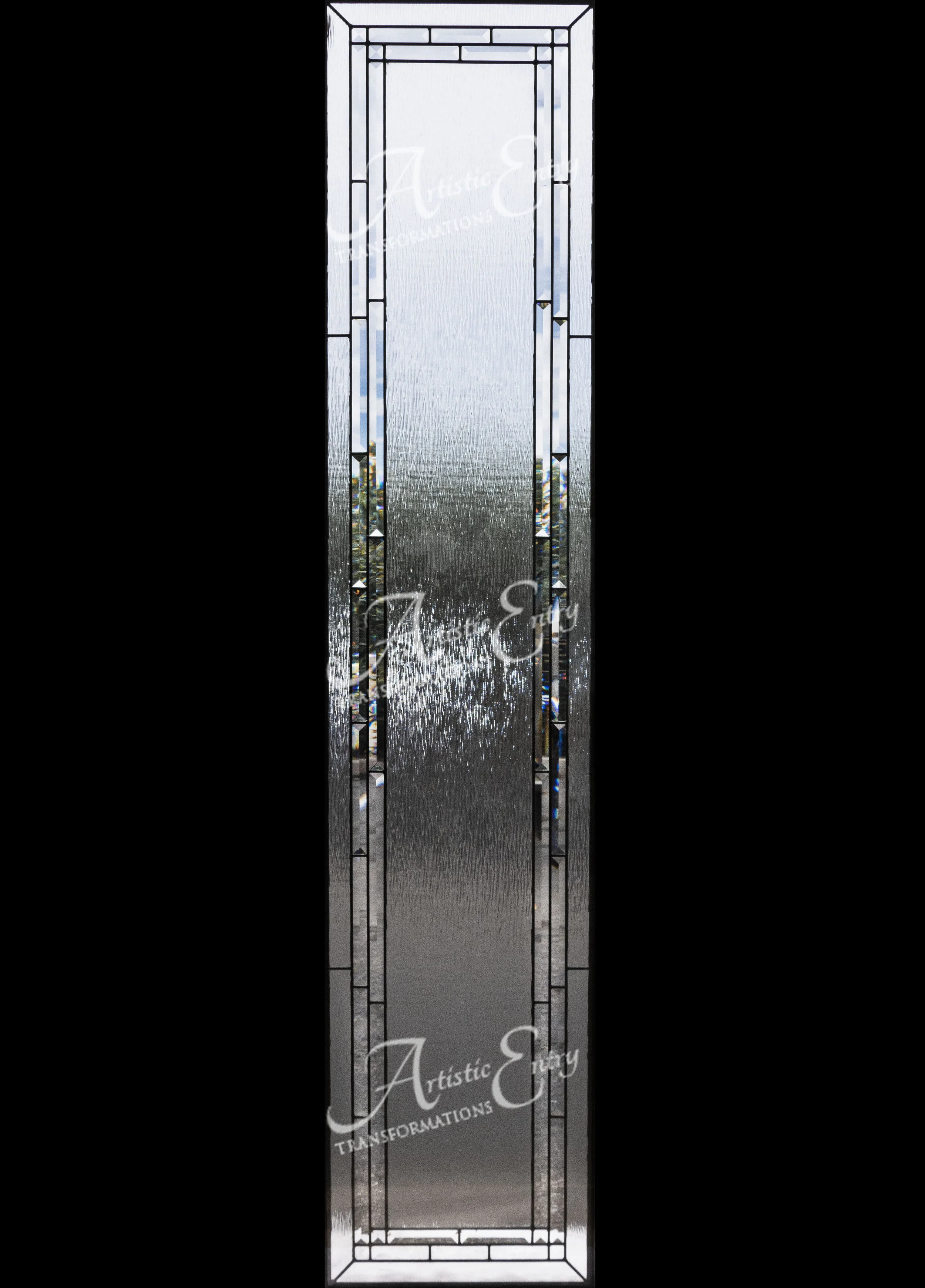 piazza Sidelight.jpg