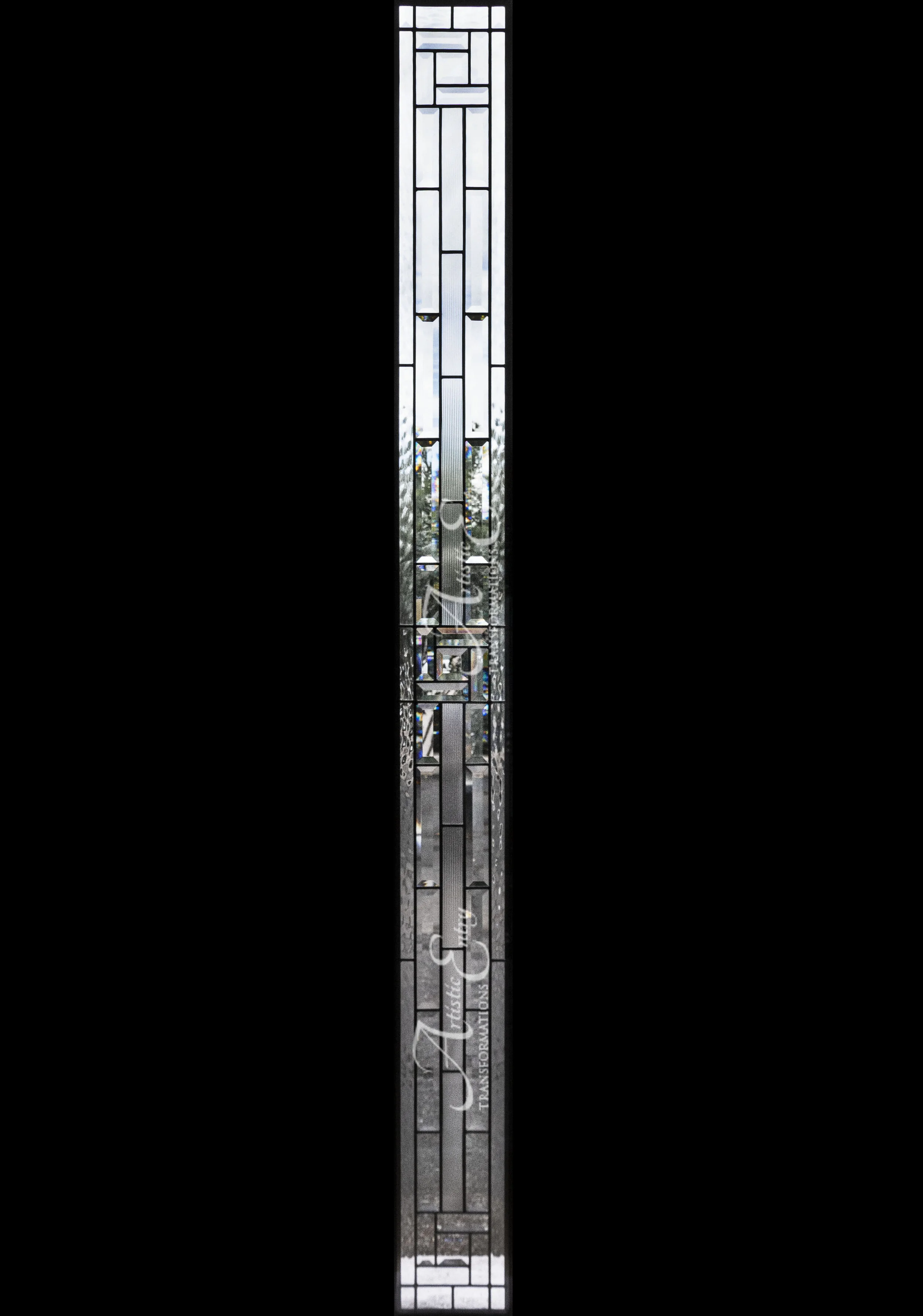 Reisling Sidelight.jpg